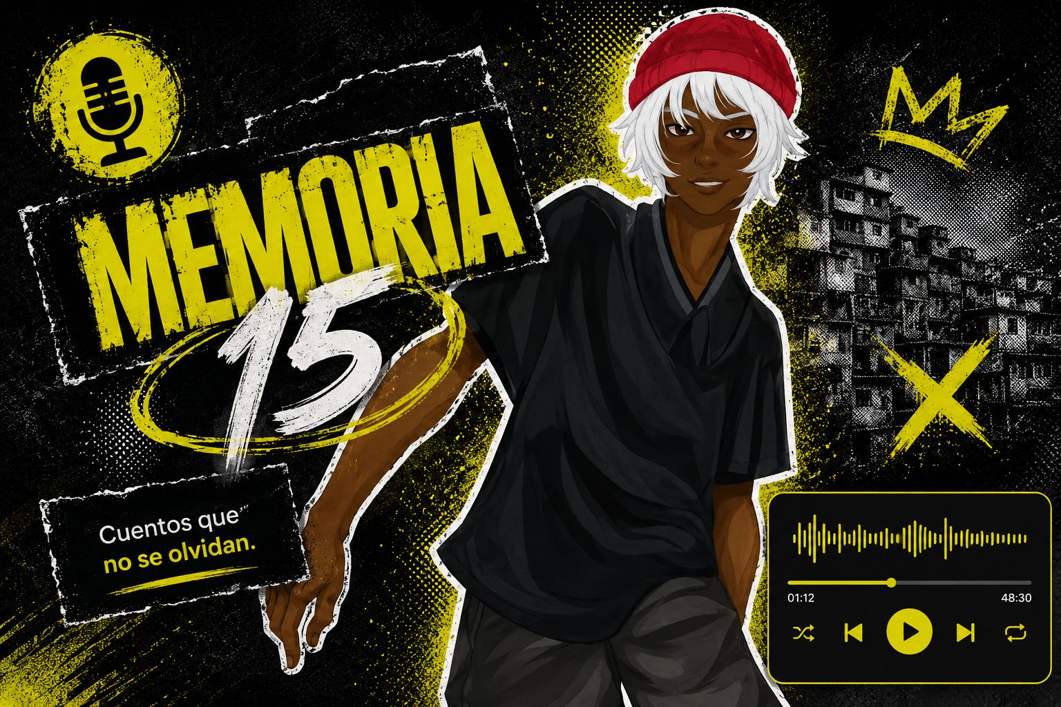 Episodio 4