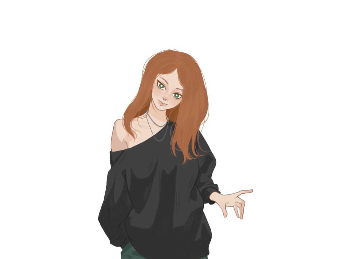 Jana