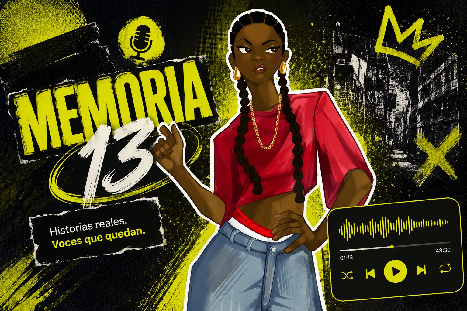 Episodio 2