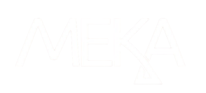 Logo MEKA