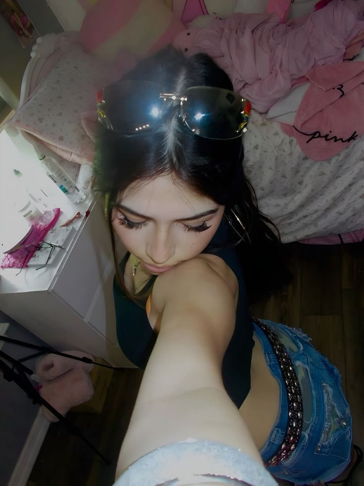 Rosa