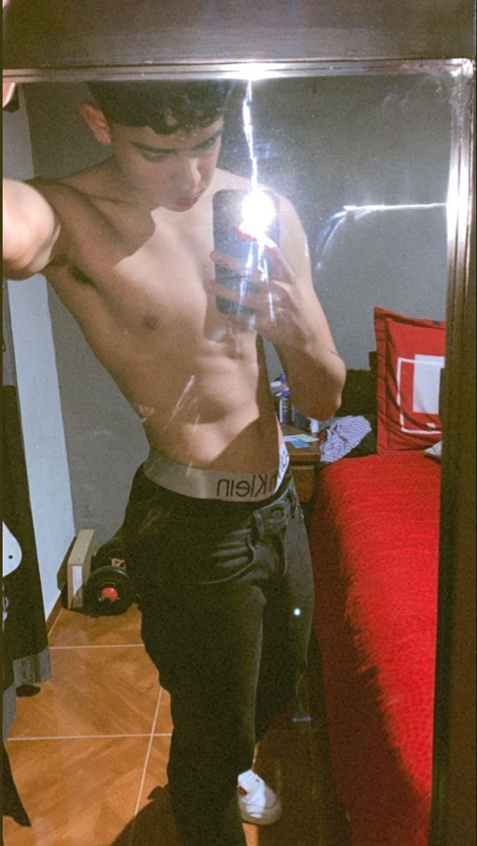 Carlos