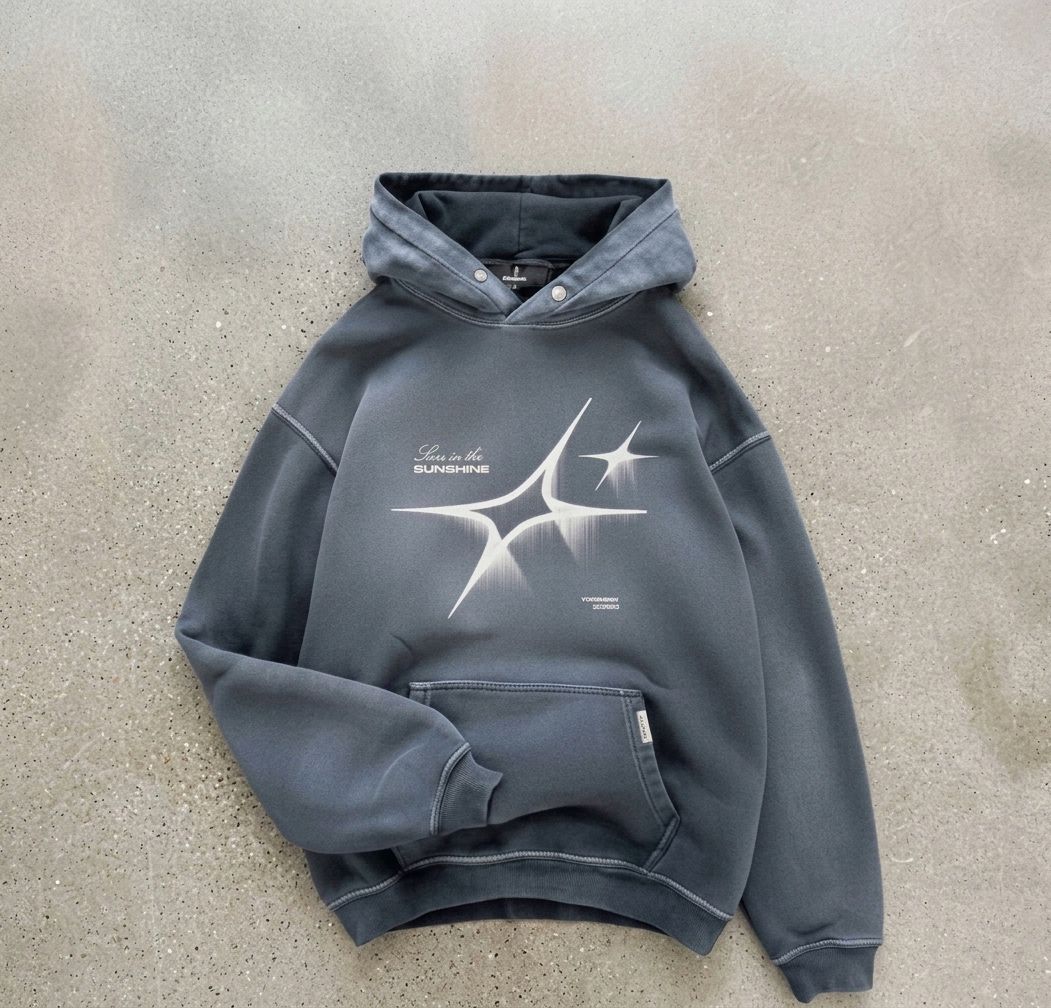Producto Zodiaco 3