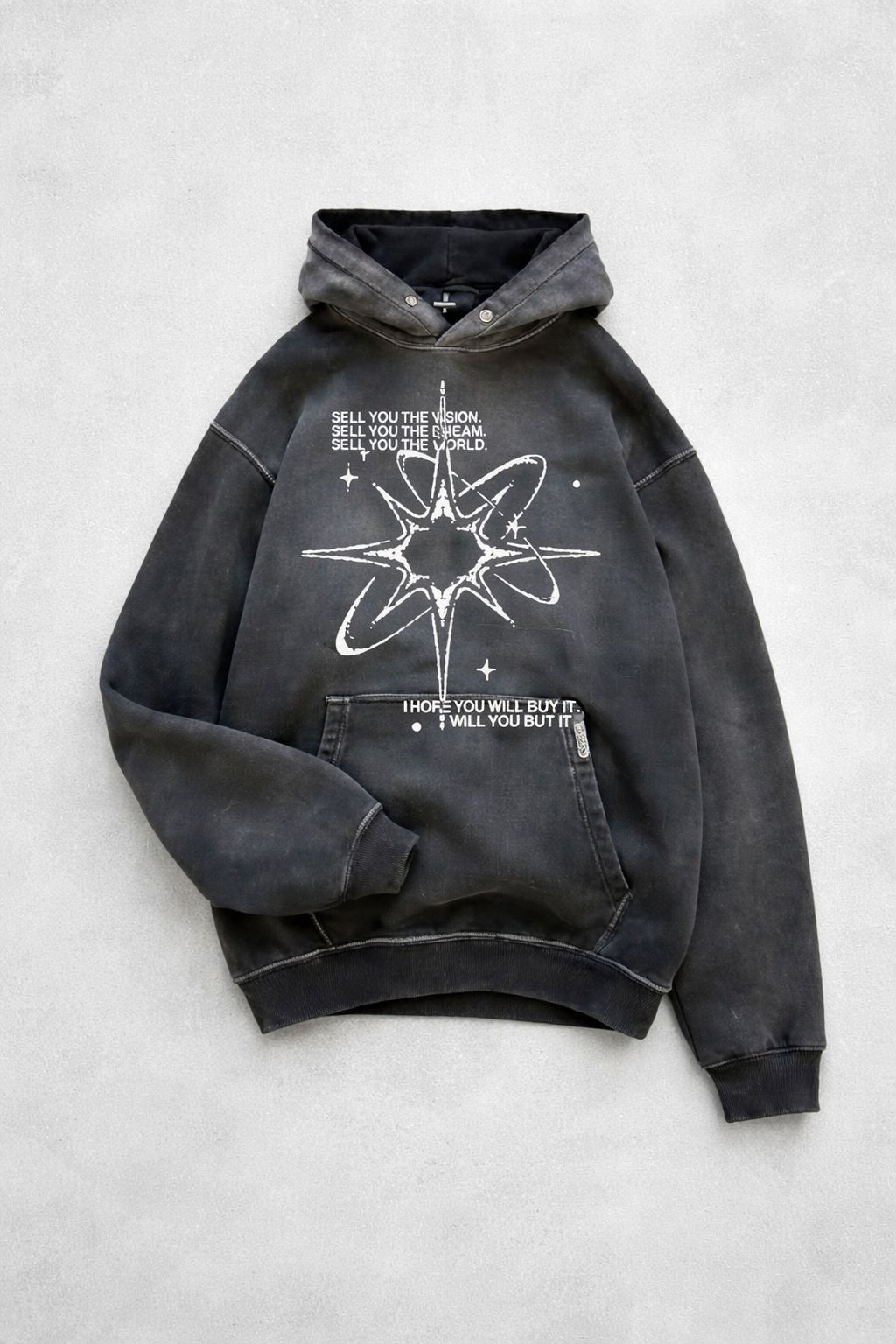Producto Zodiaco 4