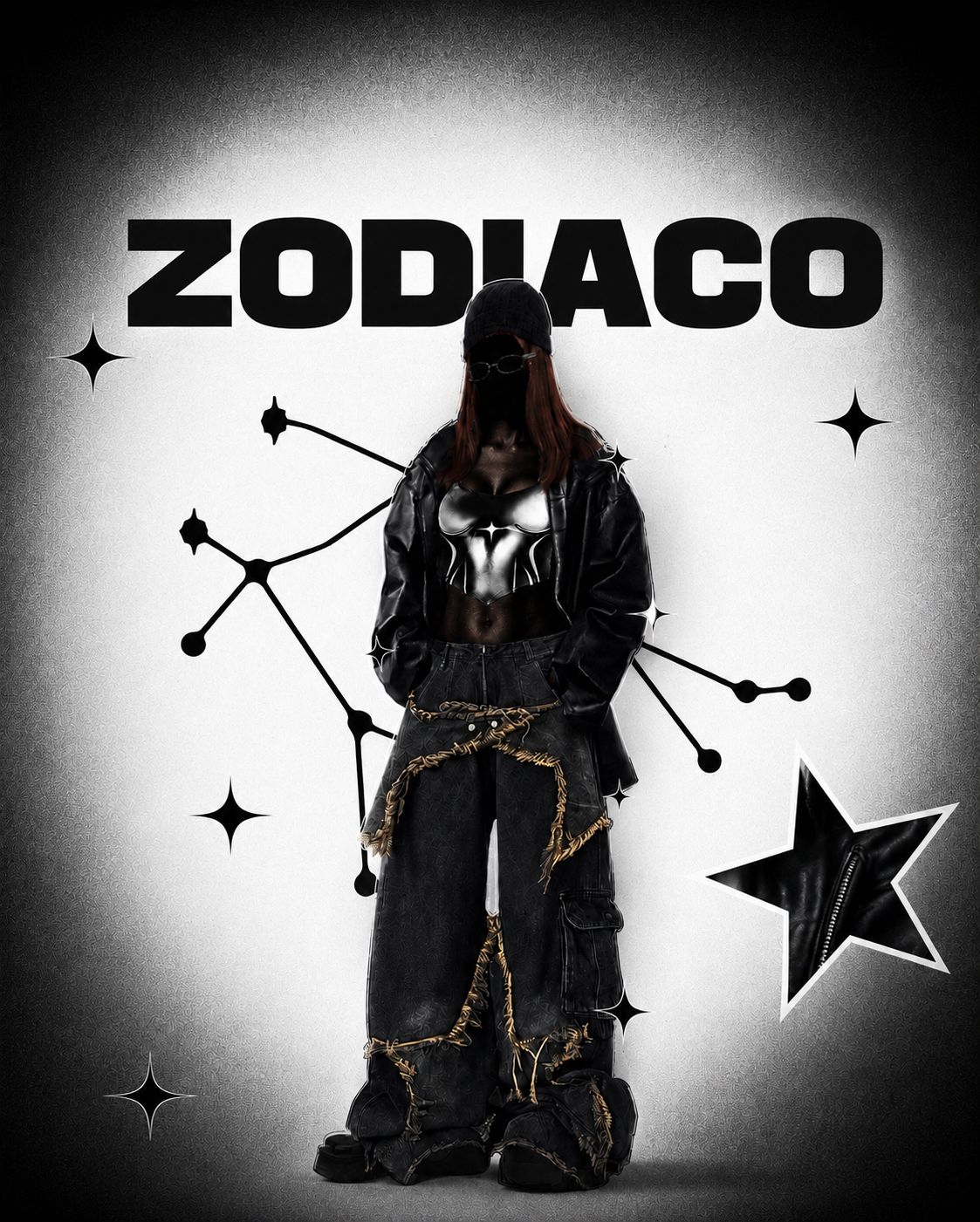 Portada Zodiaco